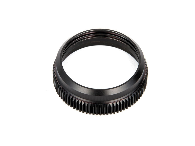 Zoom Gear AT-X107