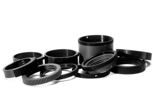 Overstock Aquatica - Extension Ring 56 mm