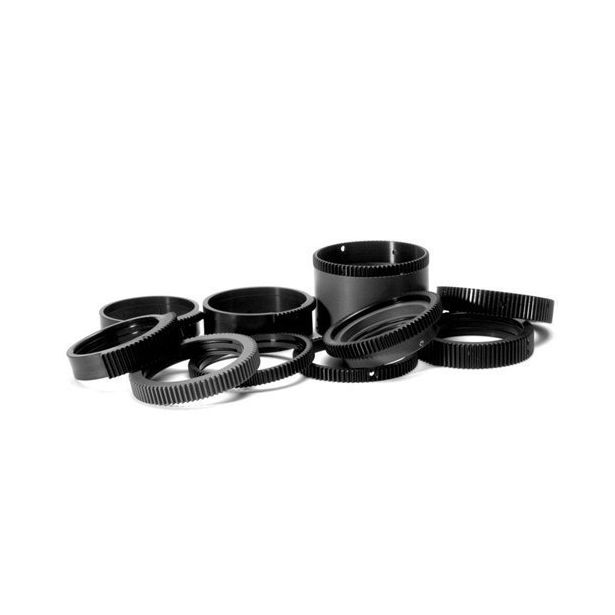 Aquatica - Extension Ring 56 mm