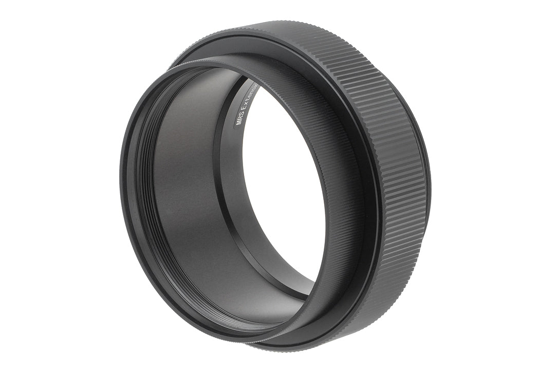 MRS Extension Ring 50
