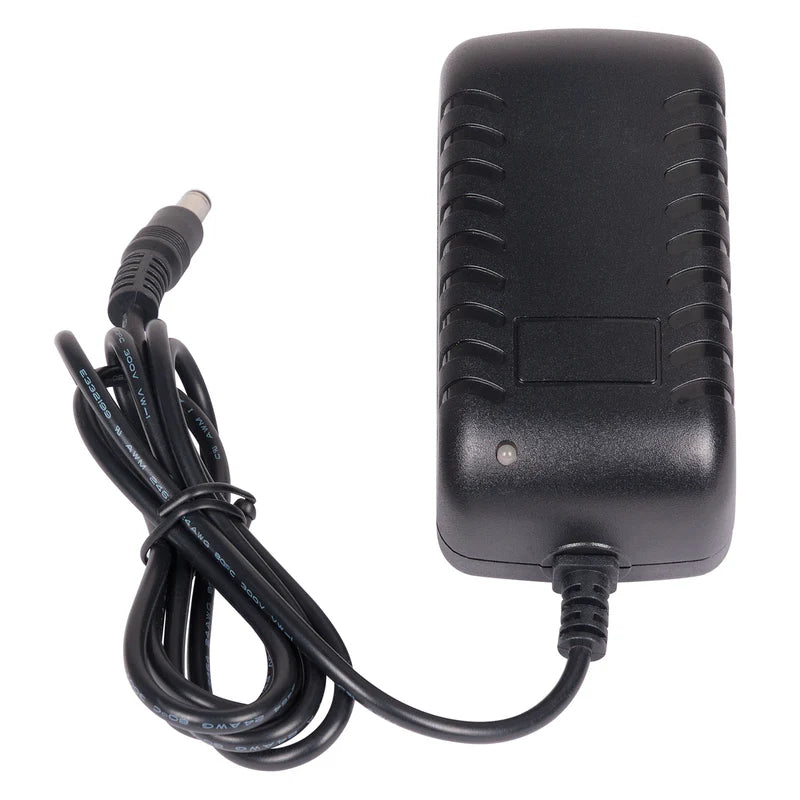 Ikelite - Smart charger NiMH for DS160/161 Strobe battery packs (USA)