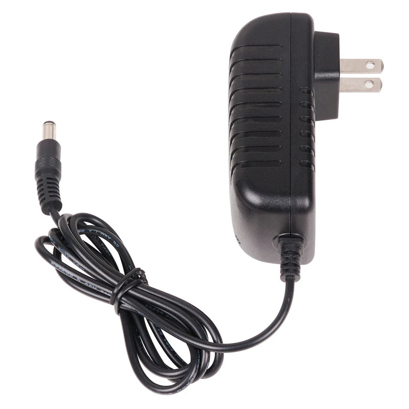 Ikelite - Smart charger NiMH for DS160/161 Strobe battery packs (USA)