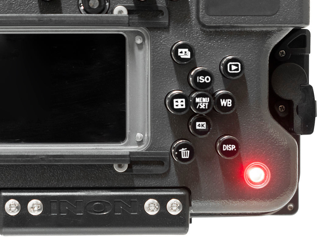 X-2 for GX9 VC (GX7MK3)