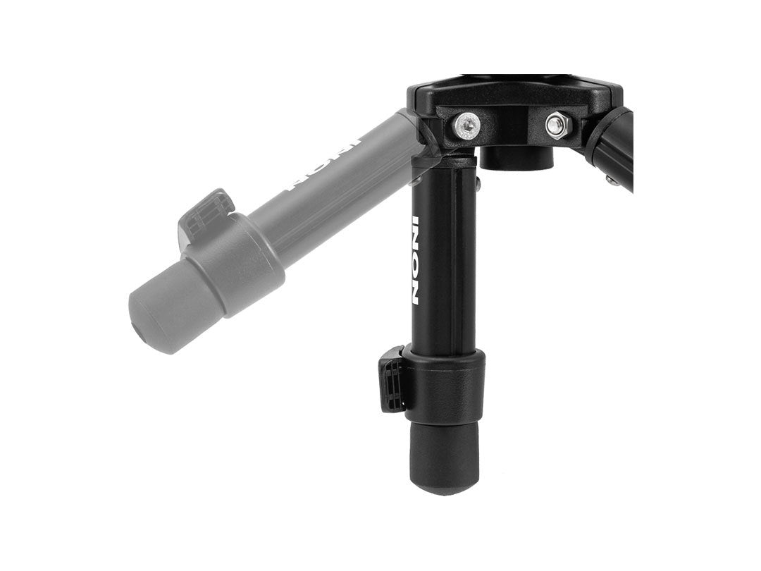 Compact Tripod UWTP-C1