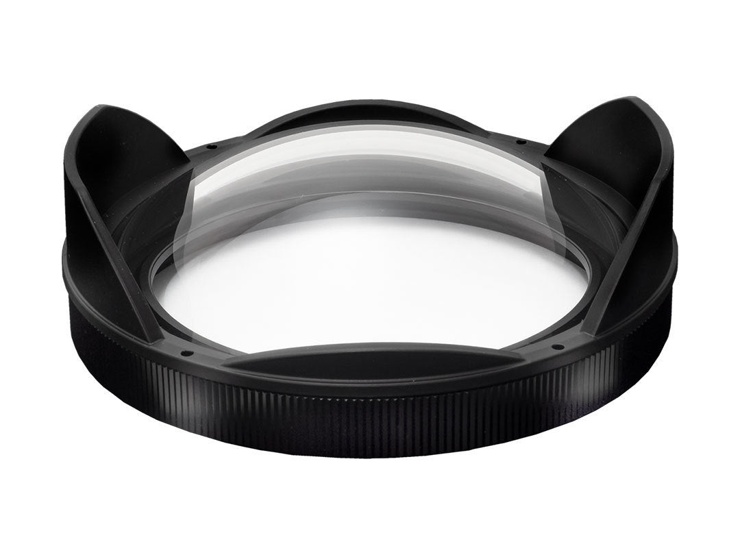 Dome Lens Unit IIIA
