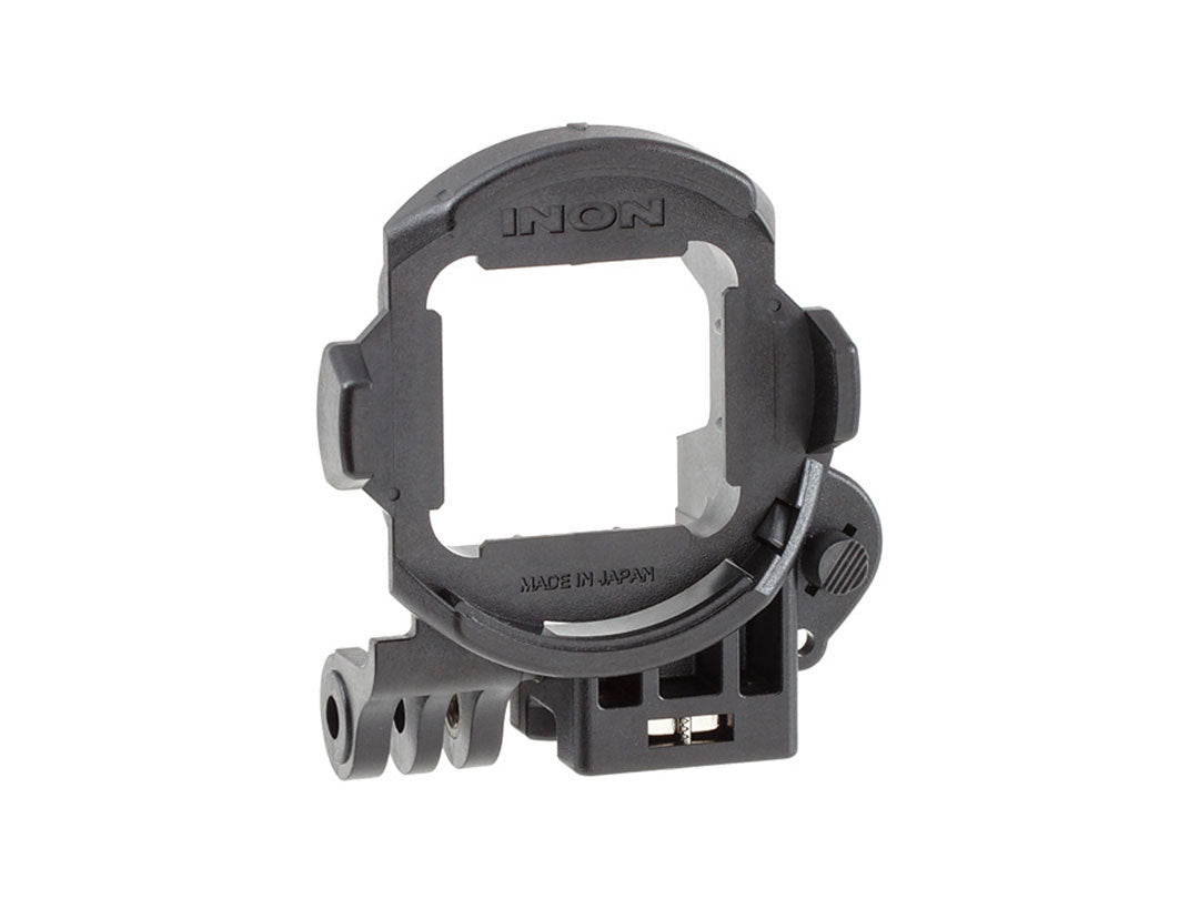 SD Front Mask STD