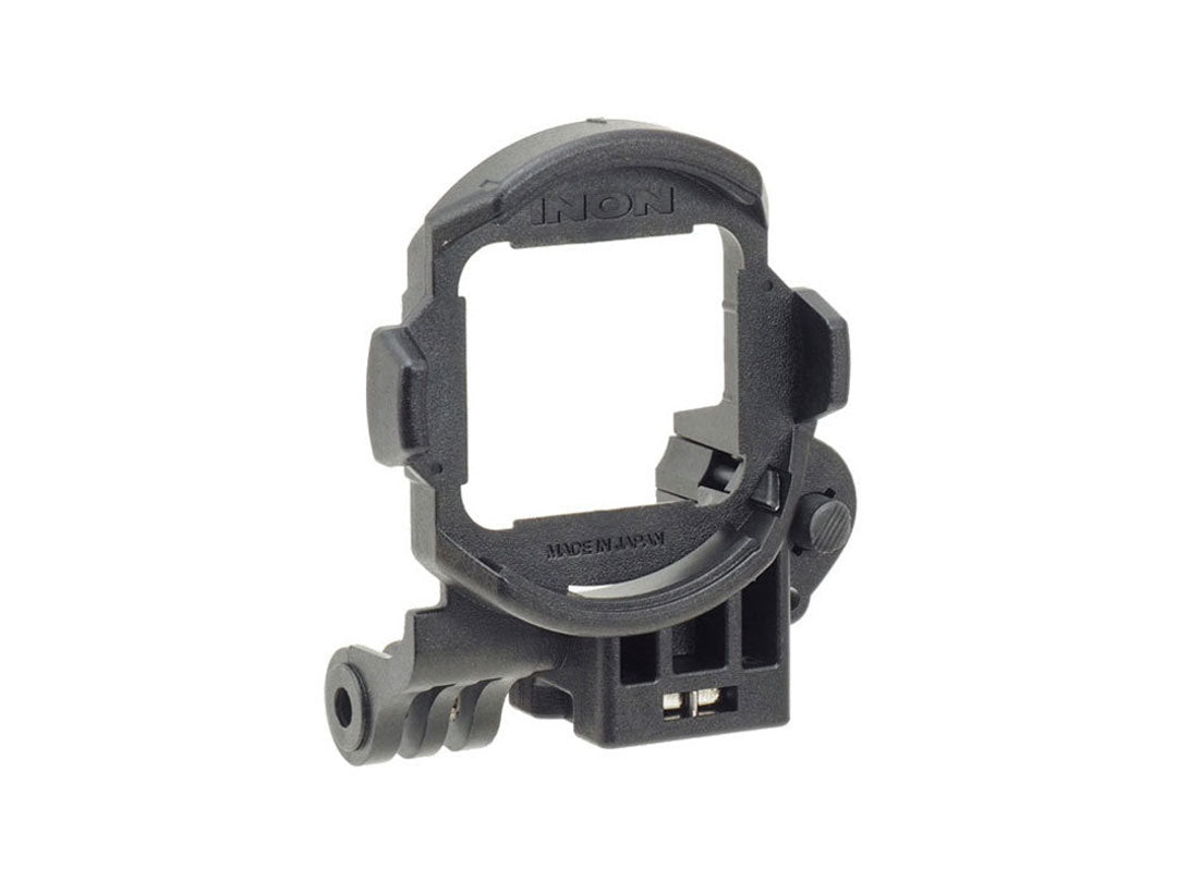 SD Front Mask for HERO5/6/7