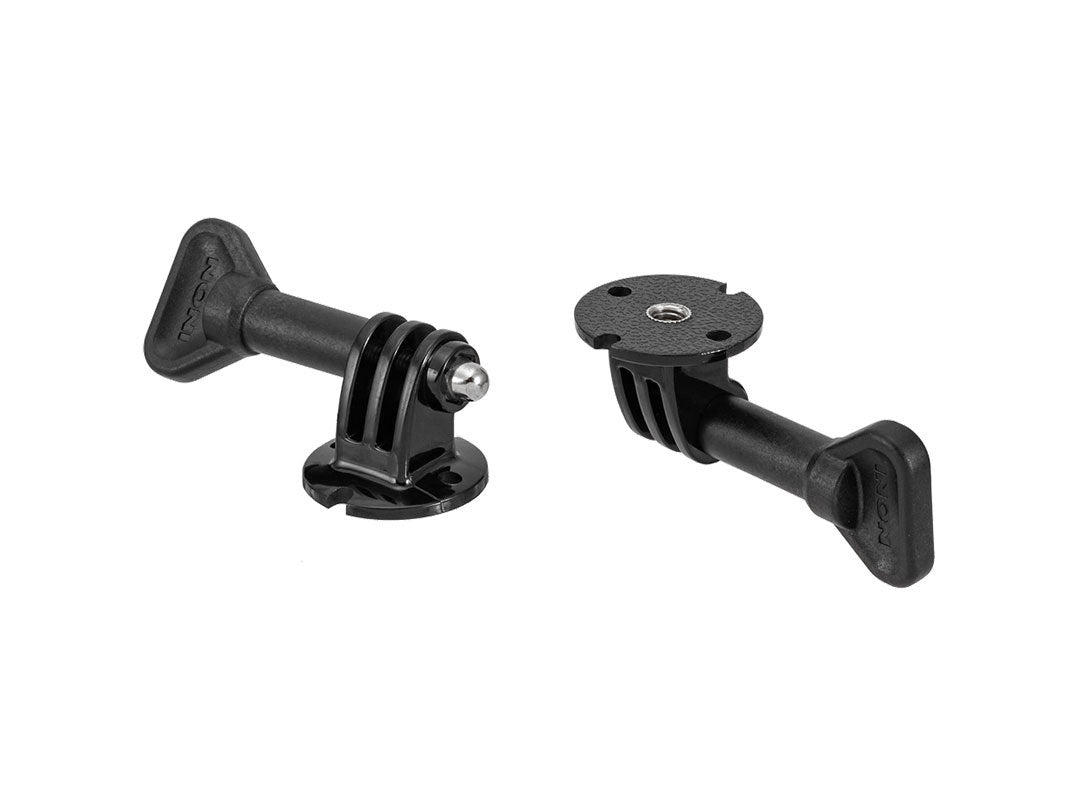 GP 1/4-20UNC Adapter II