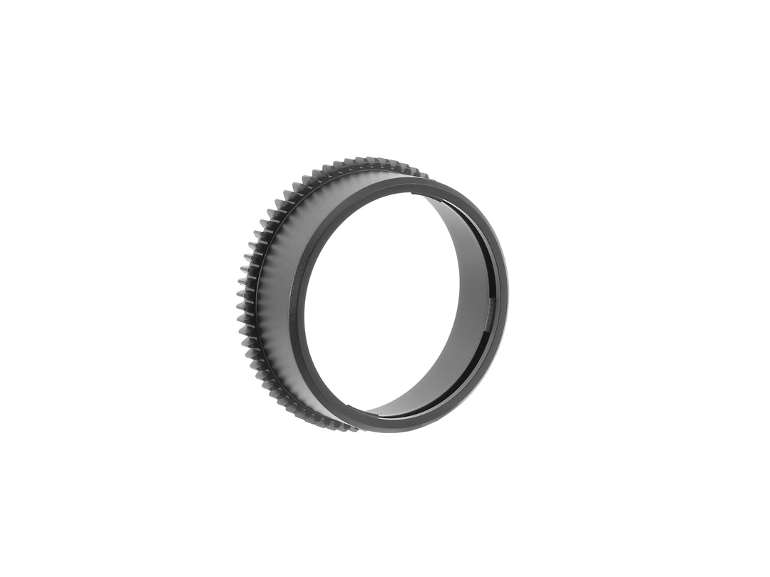 GX Standard Gear