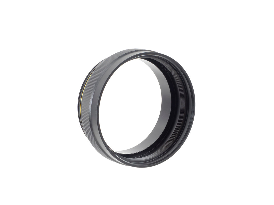 GX Extension Ring 24