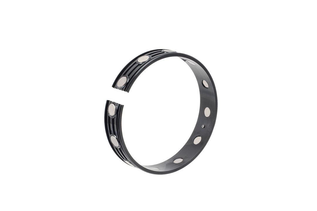 S-MRS Magnet Ring