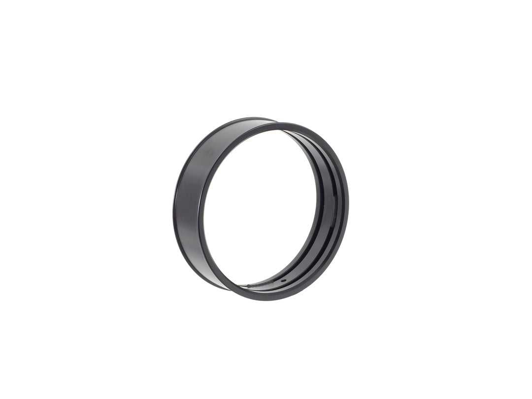 MRS Magnet Ring GX 30 Adapter
