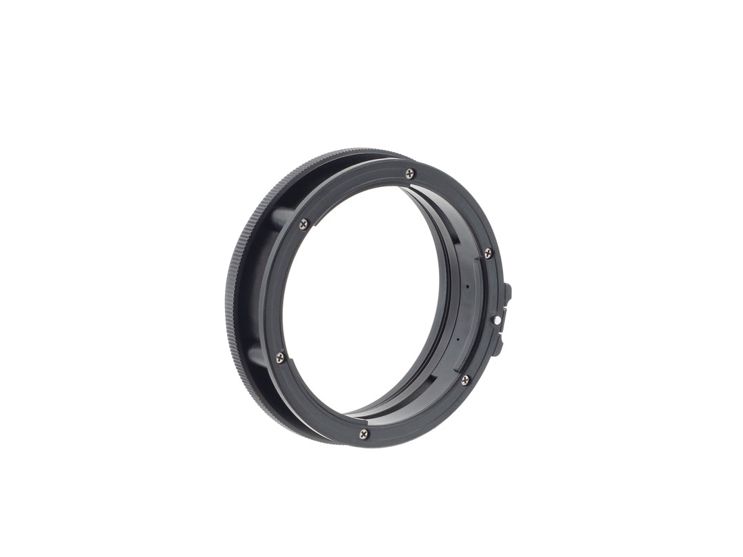 GX Lens Adapter LD