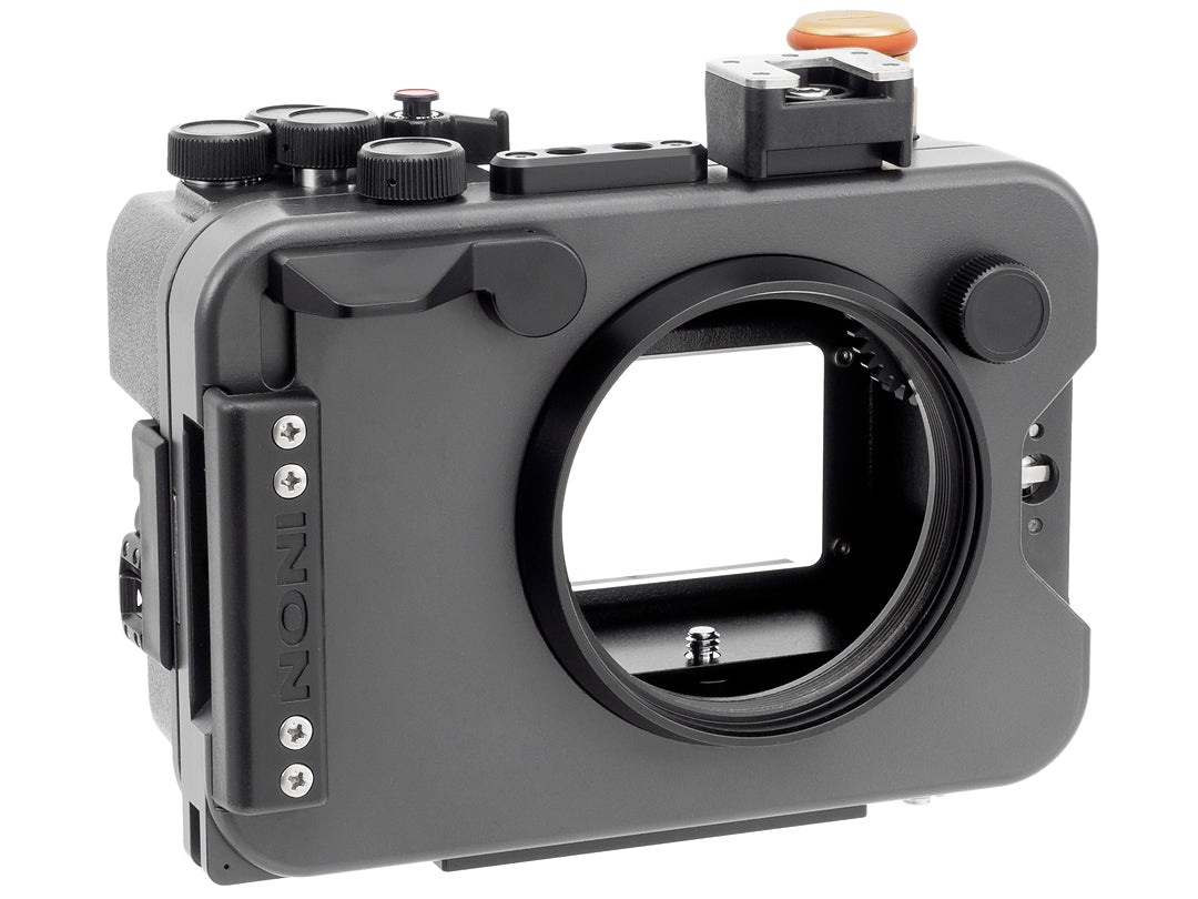X-2 for GX9 VC (GX7MK3)