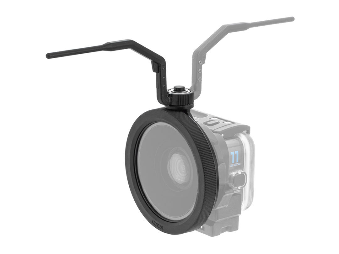 Focus Stick for UCL-G165 II