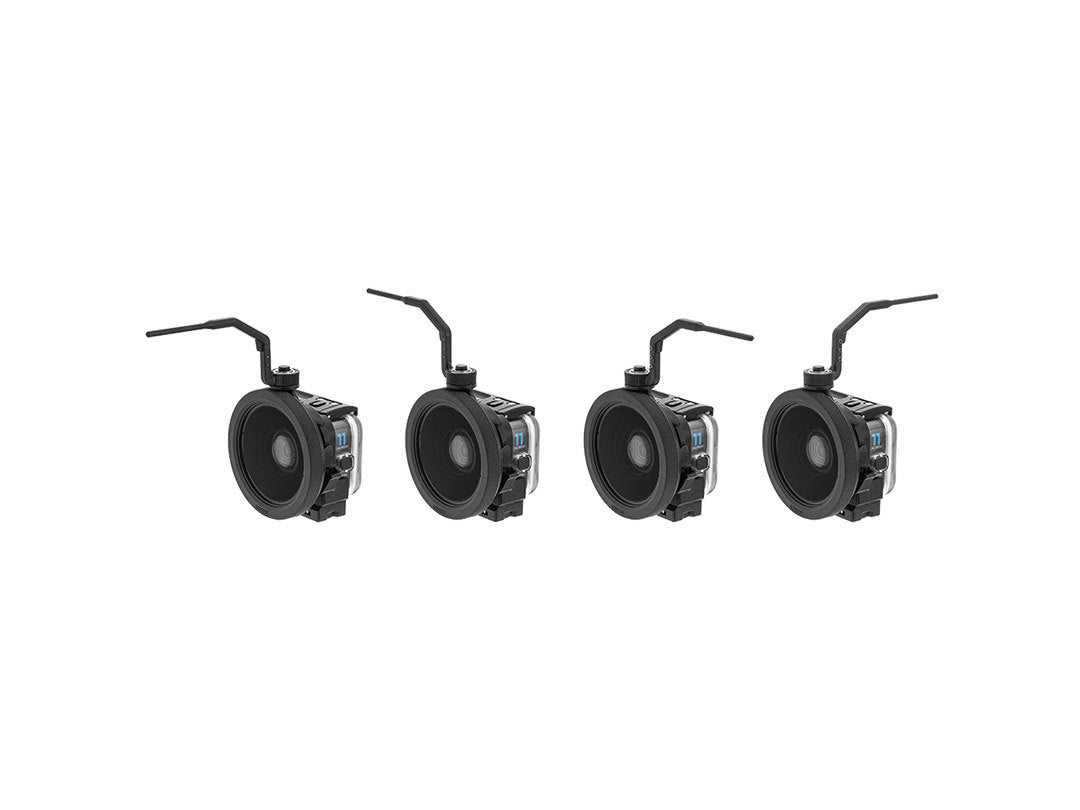 Focus Stick for UCL-G165 II