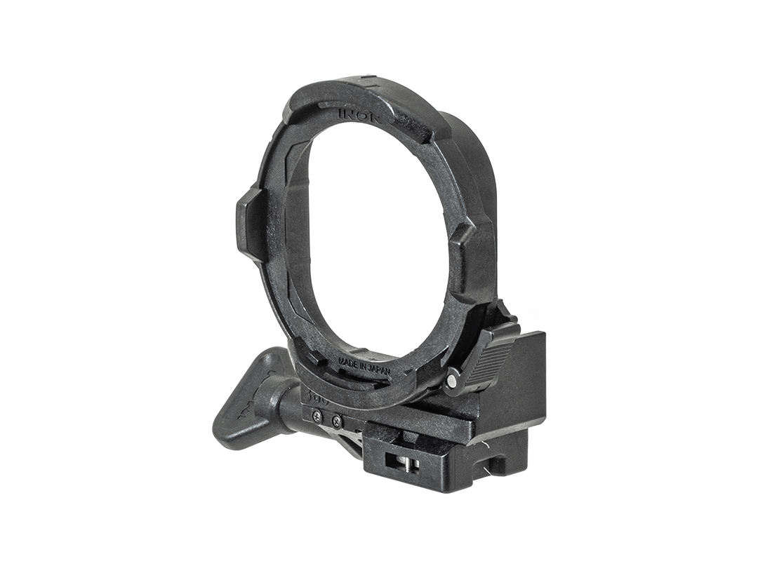 ZD Front Mask for Ace Pro