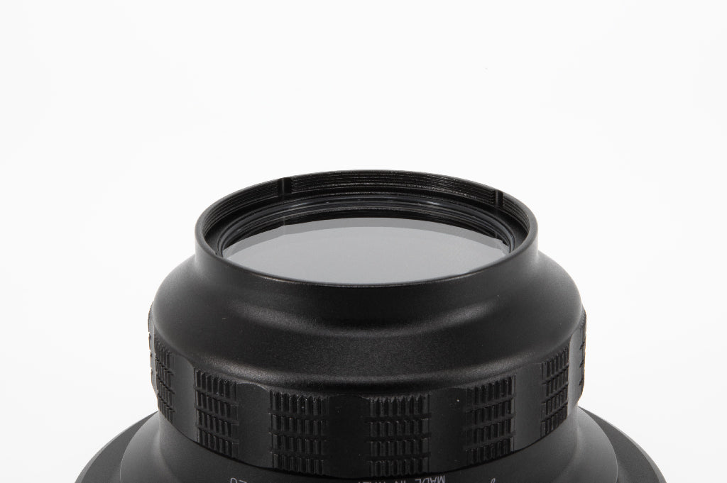 Isotta M67 Macro Port H82 -B120