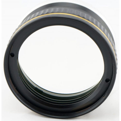 Macro lens +13 M67 Diopter "Lucky 13"