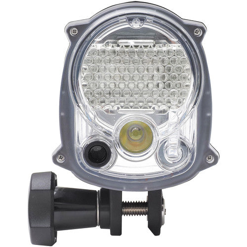 Sea and Sea YS-01 SOLIS Underwater Strobe