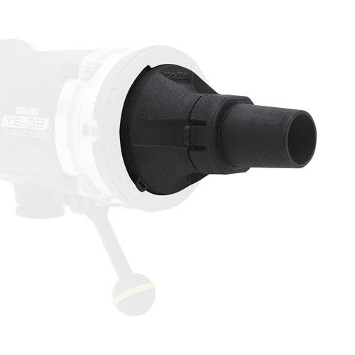 Overstock Sea & Sea - Snoot for YS-D3 Underwater Strobe