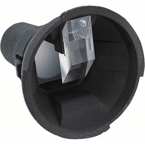 Overstock Sea & Sea - Snoot for YS-D3 Underwater Strobe