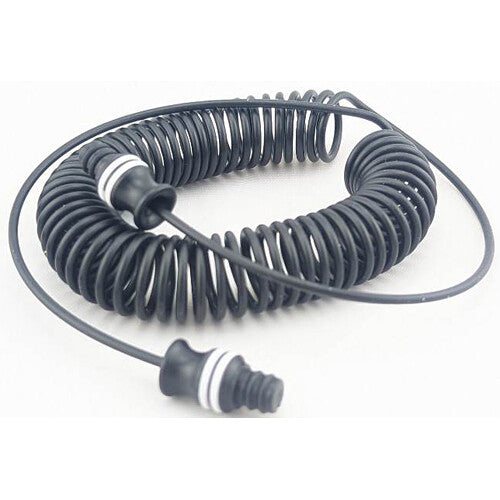 Optical Cable 24" unstretched (Long)