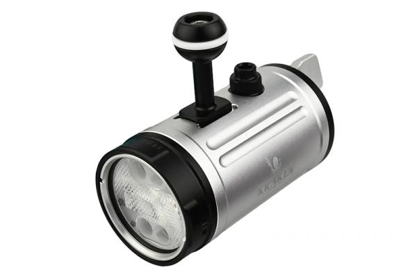 KR-S40 Silver 40W\s