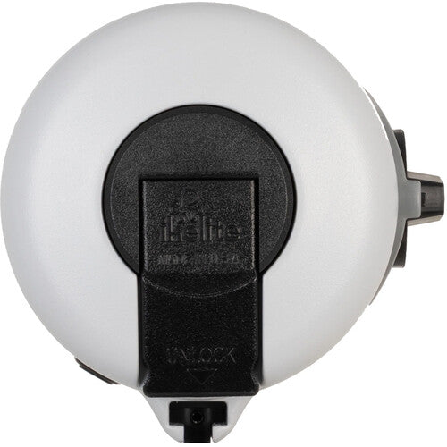 RC165 FIBER OPTIC STROBE ( AUS )