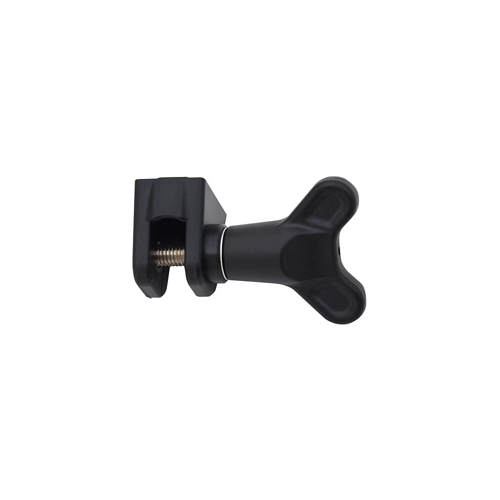 Sea & Sea YS Base Adapter for YS-D1, YS-D2, YS-D3 & YS-D130R Strobes – 28114