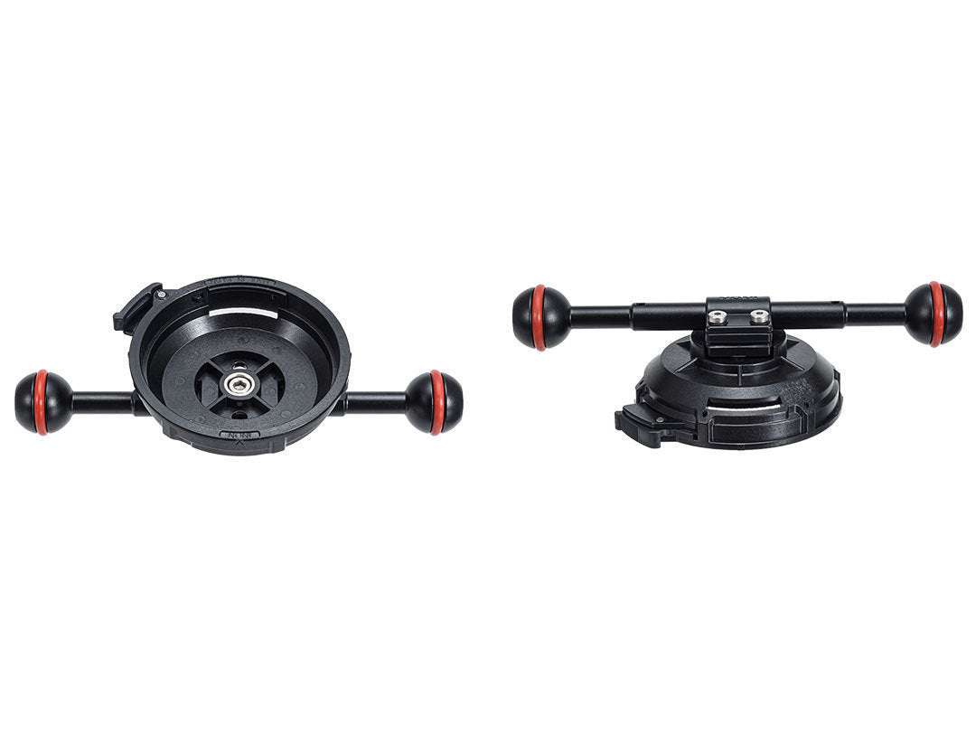 XD Lens Holder M5