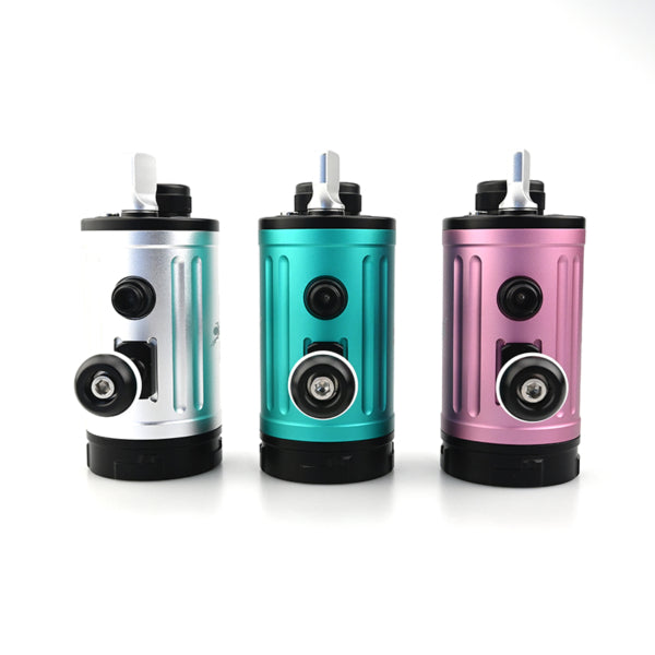 KR-S40 Strobe 40W\s