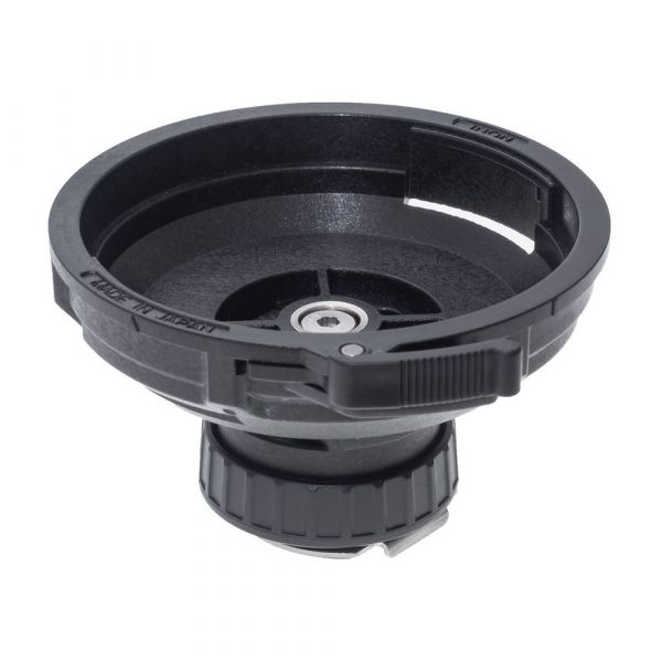 Inon - XD Lens Holder Shoe Base