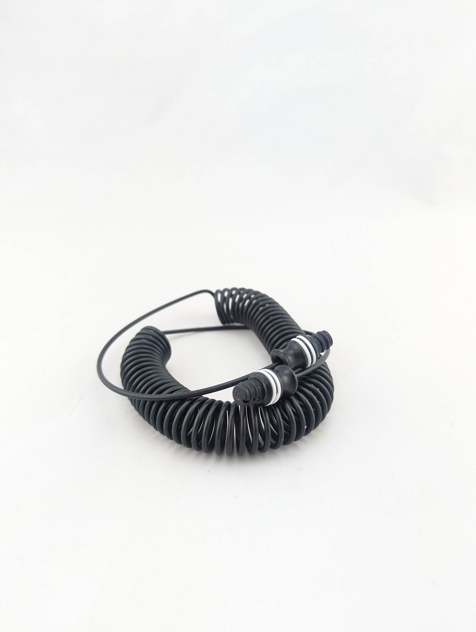 Kraken - Fiber Optic Cable 24"