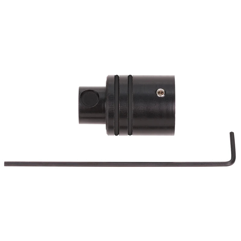 Ikelite - Shutter Trigger Extension