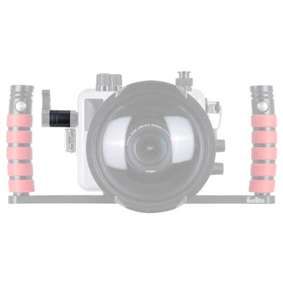 Ikelite - Shutter Trigger Extension