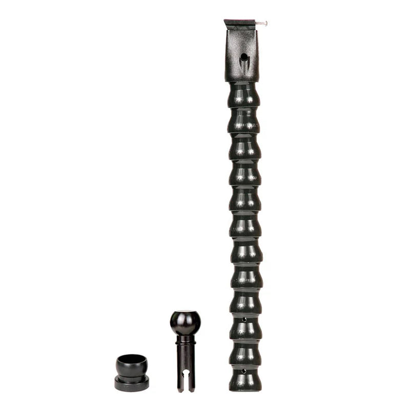 Ikelite - Flex Arm Kit for DS51
