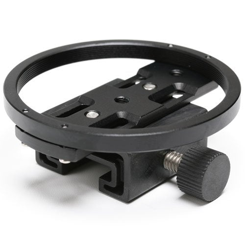 Lens Holder F67 + Connector 2T Kit