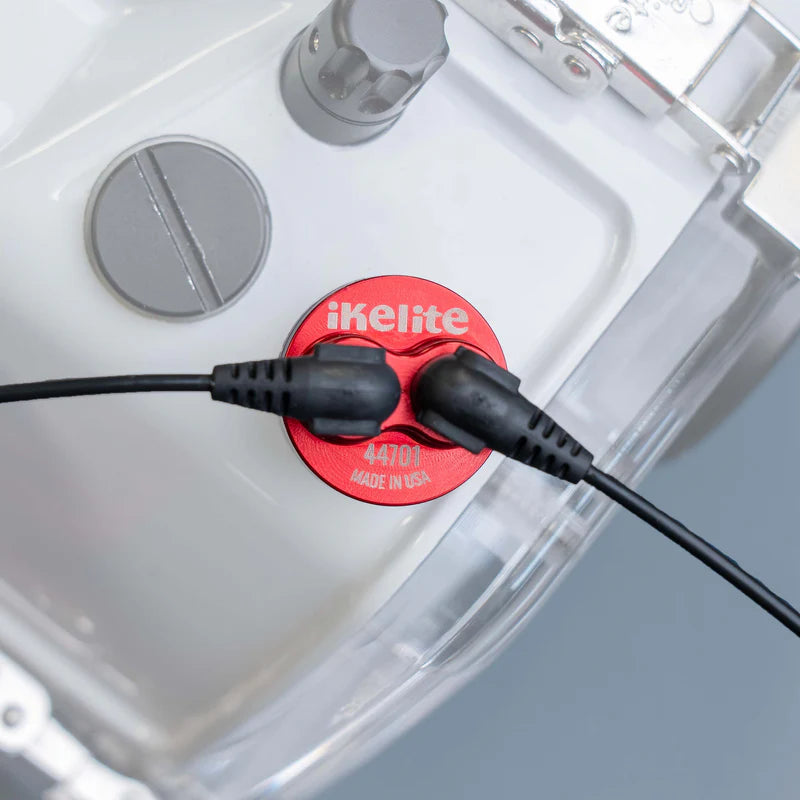 CANON TTL FIBER OPTIC TRANSMITTER TT5