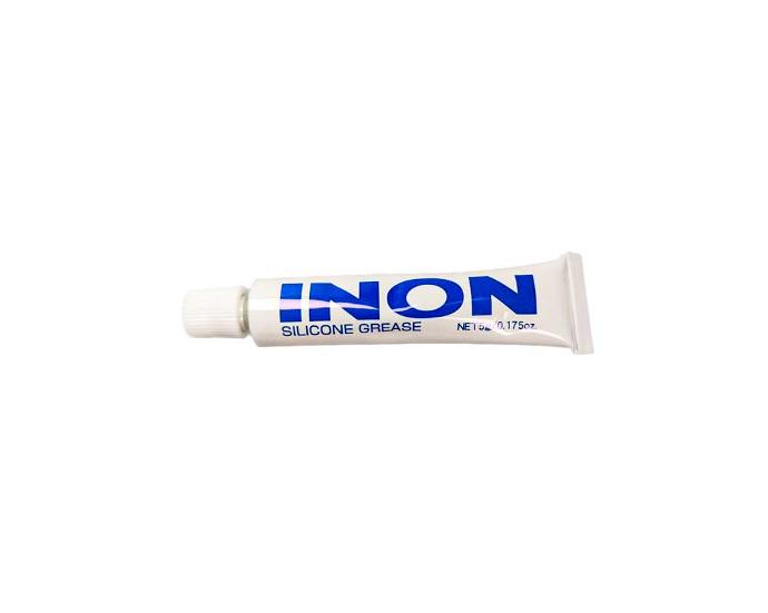 INON Grease