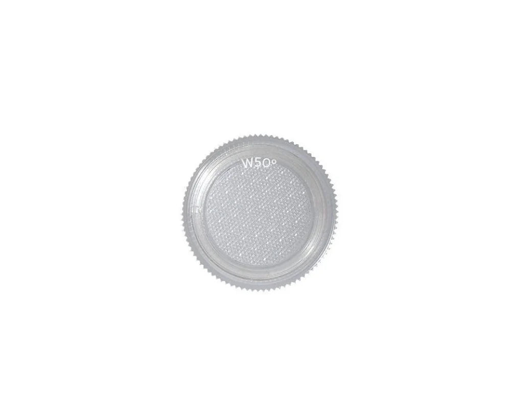W50° Filter LE