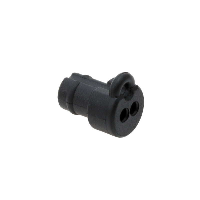 Dual Bush Adapter