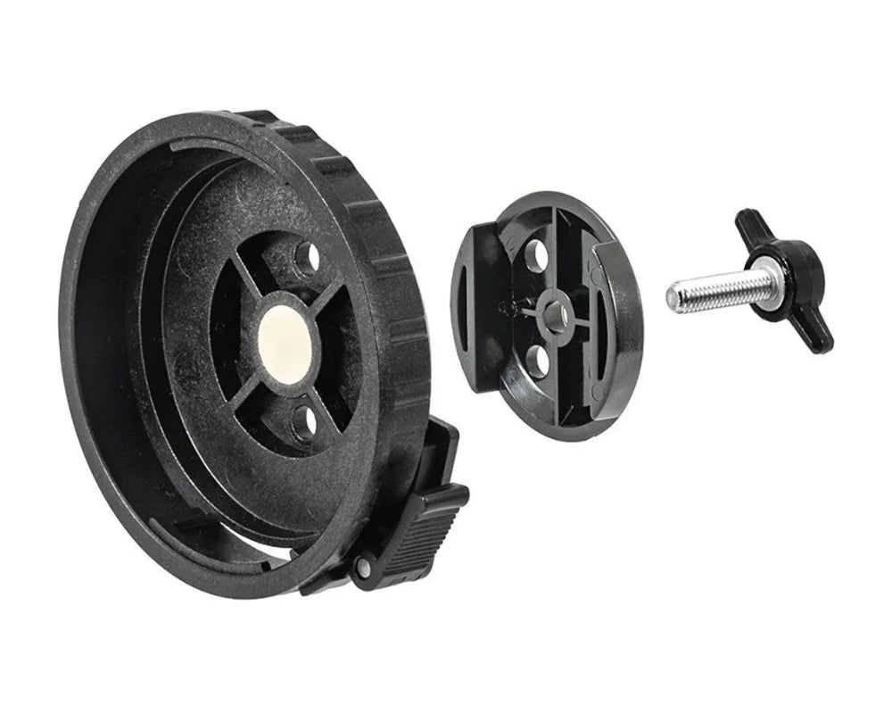 ZD Lens Holder S