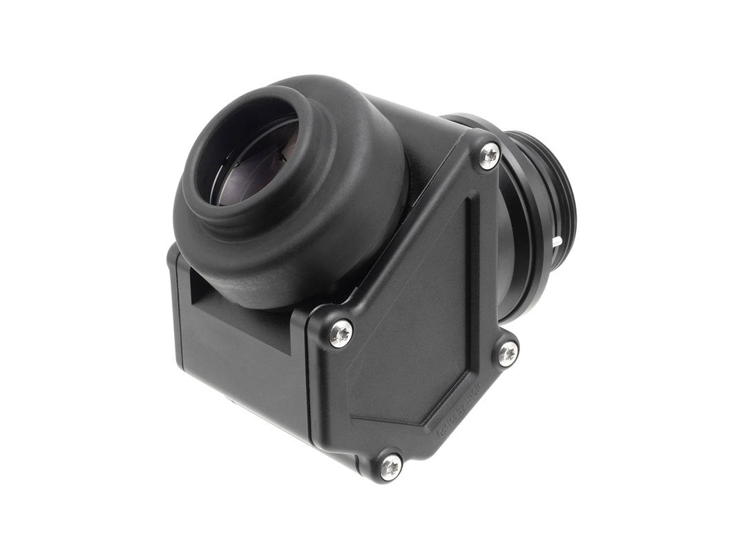 45°Viewfinder Unit II for Nauticam