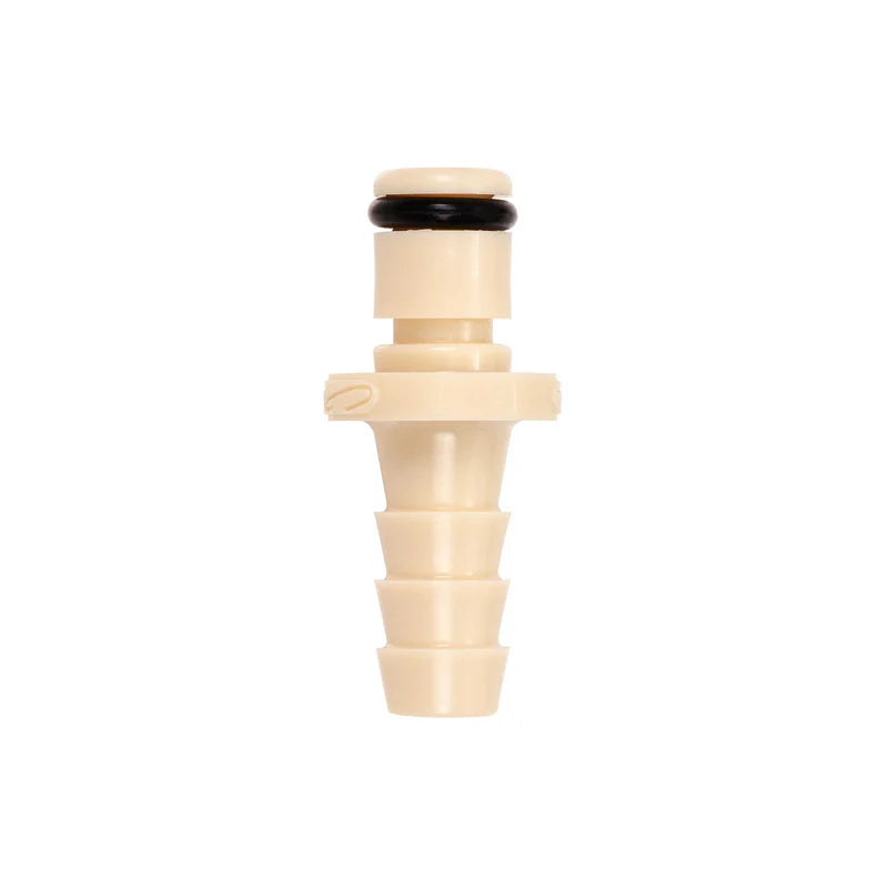 Ikelite - Vacuum Pump Tubing Insert