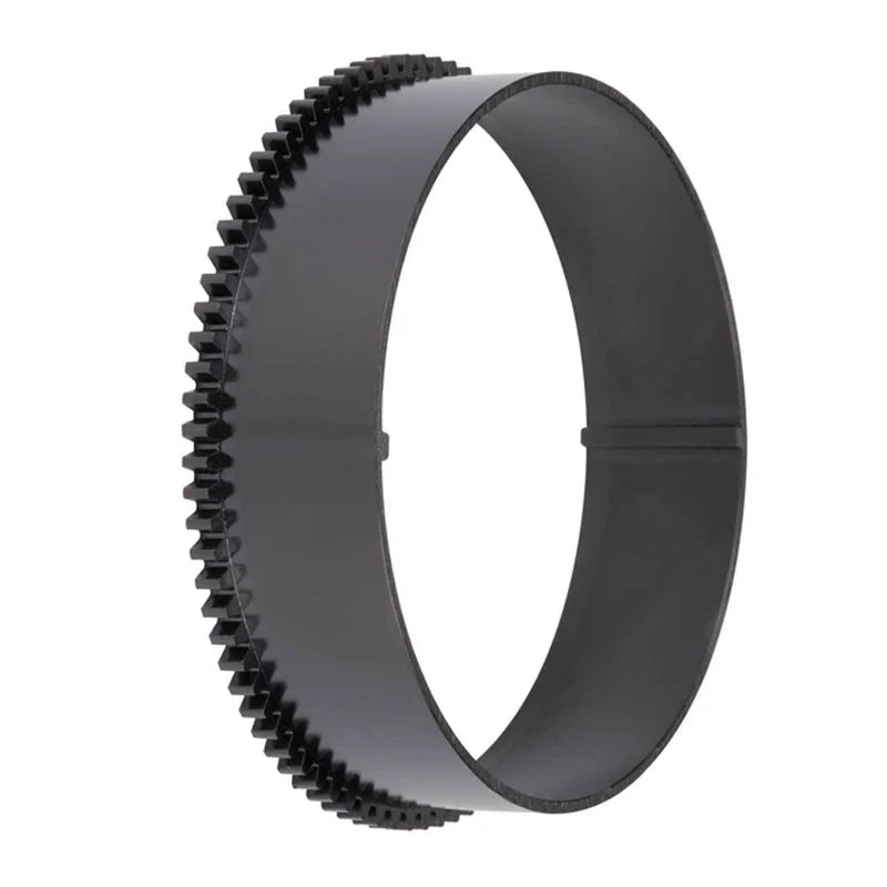 Ikelite - Zoom / Focus Gear 5509.42