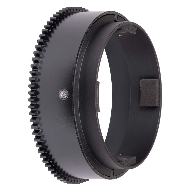 Ikelite - Sony 16-50 Zoom Sleeve