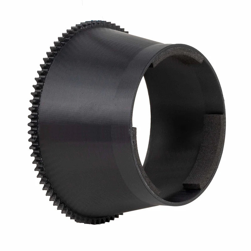 ZOOM GEAR
