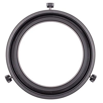 DLM PORT EXTENSION 2.25−INCH