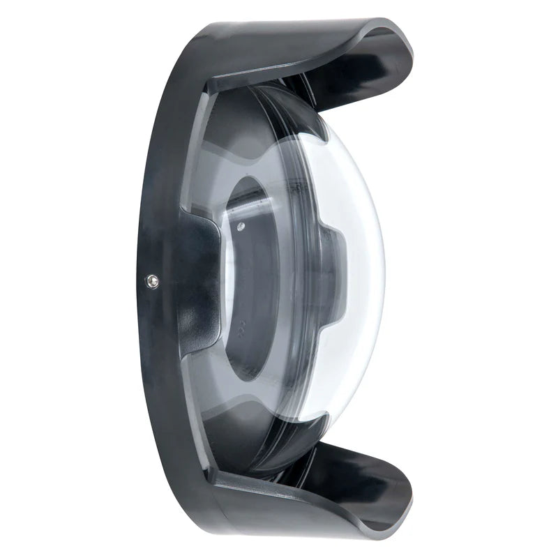Ikelite - DLM 8 inch Dome Port V2